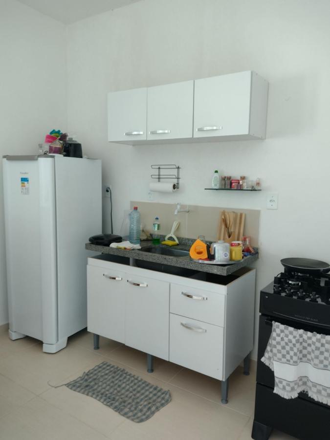 Casa Ampla E Tranquila Villa Ananindeua Ngoại thất bức ảnh